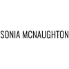Sonia McNaughton
