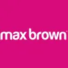 Max Brown Real Estate Group