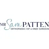 Mr Sam Patten Orthopaedic Surgeon