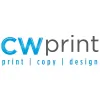 CW Print