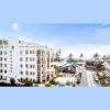 Aegean Mooloolaba