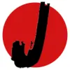 J Style
