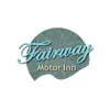 Fairway Motor Inn
