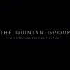 The Quinlan Group