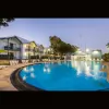 Mandurah Quay Resort