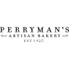 Perryman's Bakery