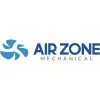 AirZone Mechanical