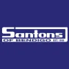 Santons of Bendigo