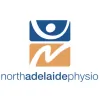 North Adelaide Physiotherapy