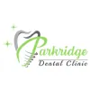 Parkridge Dental