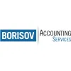 Borisov Accounting Services