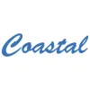 Coastal Skip Hire