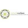 Michelle Corban Acupuncture Wholitic Medicine