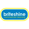 Briteshine Commercial Cleaning Services