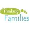 Thinking Families