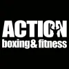 Action Boxing & Fitness