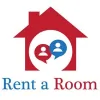 Rent a Room