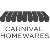 Carnival Homewares