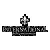 International Hotel
