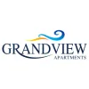 Grandview Apartments