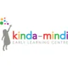 Kinda-Mindi Early Learning Centre