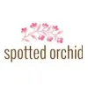 Spotted Orchid
