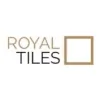 Royal Tiles