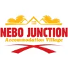 BP Nebo Junction Cafe & Accommodation