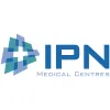 IPN Medical Centres