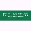 Dual Heating