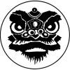 Black Lion Martial Arts