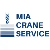 MIA Crane Service