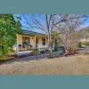 Alpine Valley Cottages