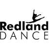 Redland Dance