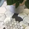 Geraldton Ceramics