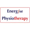 Energise Physiotherapy