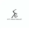 City Adult Ballet