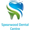 Spearwood Dental Centre