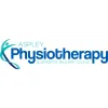 Aspley Physiotherapy Clinic