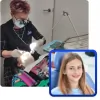 St Peters Dental Clinic