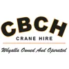 CBCH Crane Hire