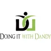 Doing it with Dandy