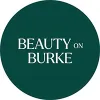 Beauty On Burke
