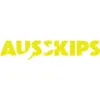 Aus Skips