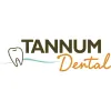 Tannum Dental