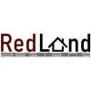 RedLand Designs