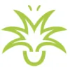 Green Design