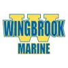 Wingbrook Marine