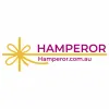 Hamperor