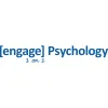 Engage 1 On 1